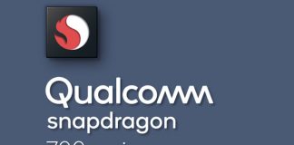 Чипсетите от новата Snapdragon 700 серия на Qualcomm ще бъдат по-мощни, ще харчат по-малко и ще снимат по-добре snapdragon-700-series