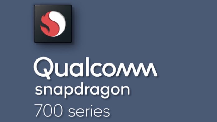 snapdragon-700-series