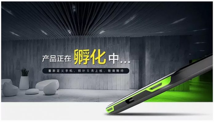 xiaomi-blackshark-gaming-phone