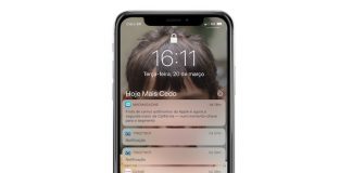 Бъг в Siri компрометира съобщенията Ви (дори скритите в WhatsApp)