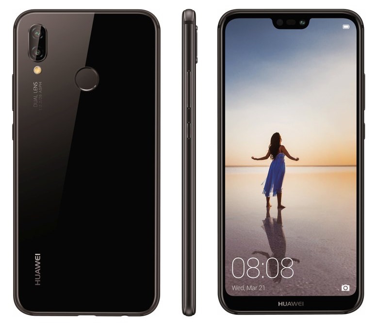 huawei-p20-lite