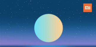 Xiaomi Mi Mix 2S ще има две камери на гърба и керамичен корпус