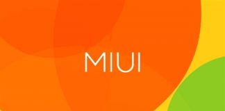 Xiaomi: MIUI 9.5 ще достигне до 30 Xiaomi смартфона
