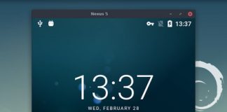 Вече можете да управлявате Android смартфона си от компютъра. Безплатно