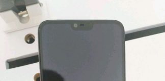 HMD Global с оригинална покана за събитие по представянето на Nokia X