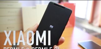 Redmi 5 vs. Redmi 5 Plus. Край с “инерцията”