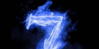 Xiaomi ще представят Mi 7 на 23 май?