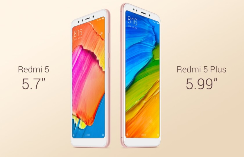 redmi-5-redmi-5-plus