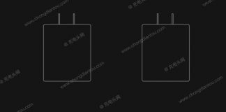 iPhone през 2018 година може да има нов 18W USB-C адаптор и USB-C към Lightning кабел за по-бързо зареждане