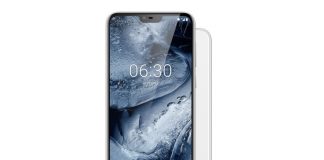 HMD Global с анкета, дали Nokia X6 да се предлага на повече пазари