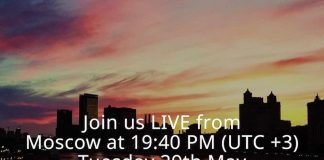 Nokia рекламират събитие на 29 май с “някои нови неща за споделяне”