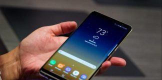 Samsung ще представят Galaxy Note 9 на 9 август?