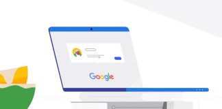 Google вече ги съдят за 3.7 милиарда долара за предполагаеми нарушения на GDRP в Android