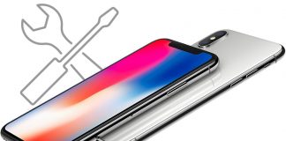 Apple потвърждават за проблем с Face ID на някои iPhone X. Нестандартно решение