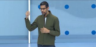 Google Assistant говори с истински хора. Прекалено бързо ли се развива AI?
