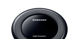Galaxy Note 9 ще има 4000 mAh батерия и по-бързо безжично зареждане