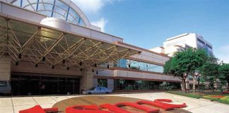 TSMC стартират масовото производство на A15 през май