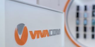 VIvacom подарява на клиентите си по 5000 MB интернет за празниците