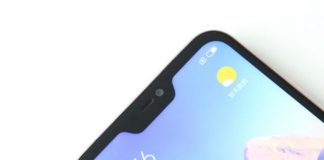 Huawei са заплаха за Samsung. Apple са си Apple. Xiaomi са заплаха за всички