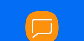 Бъг в Samsung Messages, изпраща снимки без съгласието на потребителя