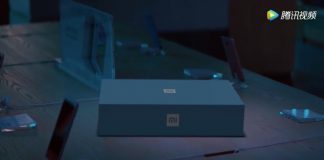 На 28 юни, Xiaomi ще представят още един смартфон