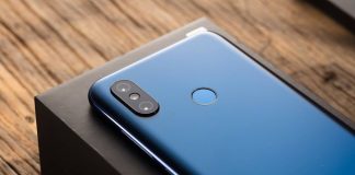 Ще има Xiaomi Mi 8 с 4GB и с 8GB RAM