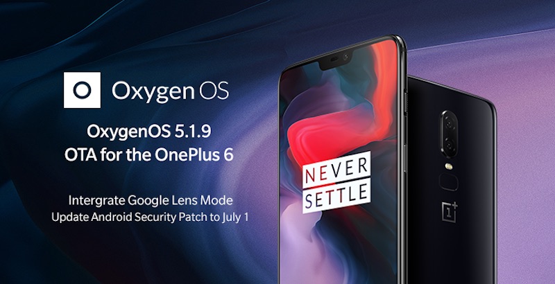 OOS-5.1.9-for-OP6.jpg