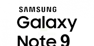 Galaxy Note 9 със 128GB памет ще струва 1029 евро. Версията с 512GB – 1279 евро