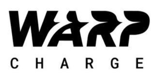 OnePlus ще преименуват Dash Charge на Warp Charge?