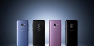 Samsung губят позиции на смартфон пазара?