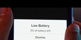 Samsung подгряват потребителите с обещания за подобрен живот на батерията в Galaxy Note 9
