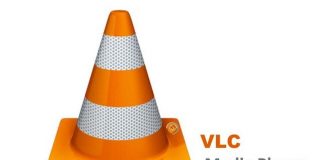 Редица устройства на Huawei, не могат да изтеглят VLC от Play Store