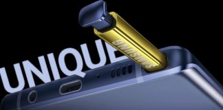 Galaxy Note 10 – xарактеристики, цена и дата на анонса
