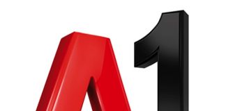 Важно. Мобилните услуги в роуминг за клиентите на А1 България са възстановени