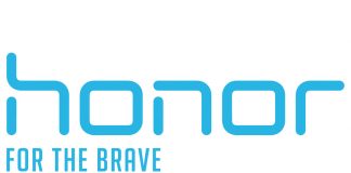 Honor: Надпревара ни с Xiaomi приключи