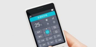 Групово финансираните Qin телефони на Xiaomi ще имат AI и ще струват 30 долара