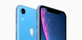 iPhone през 2019, ще запази Lightning конектора и ще бъде със същото, бавно, 5W зарядно