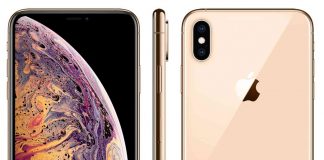 Apple може да представи четири, нови iPhone-а през 2020 година