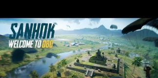 PUBG Mobile си партнират със Samsung в световен турнир с 600 000 долара награден фонд