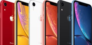 Apple планират iPhone с вграден в дисплея сензор за пръстови отпечатъци?