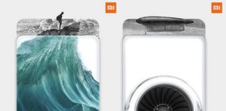 Xiaomi Mi Mix 3 ще има 10GB RAM и ще бъде представен следващата седмица