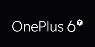 Apple принудиха OnePlus, да изместят събитието по представянето на OnePlus 6T на 29 октомври