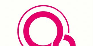 Huawei започват тестовете на Fuchsia OS за Honor Play с Kirin 970