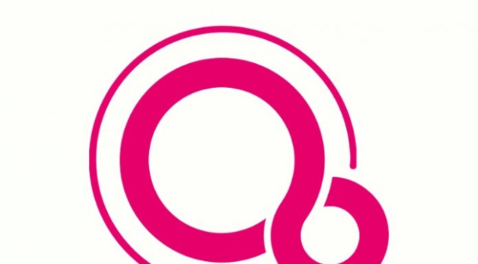 Huawei започват тестовете на Fuchsia OS за Honor Play с Kirin 970