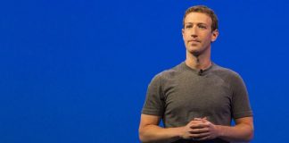 Шефовете във Facebook заменят iPhone-ите си с Android смартфони