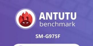 Galaxy S10 Plus с Exynos 9820 с 325 000 точки в AnTuTu