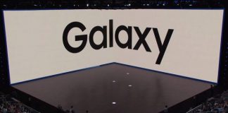 Galaxy A51 и Galaxy A71 бяха официално представени във Виетнам