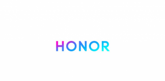 Honor с ново лого за петата си годишнина