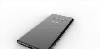 Изтекоха рендъри на Galaxy S10 Plus. Ето как би могъл да изглежда новият, най-добър Samsung