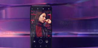 HMD Global представиха Nokia 8.1 със 6.18 инчов HDR10 дисплей и Snapdragon 710